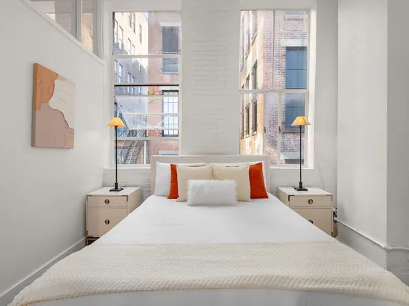 508 Broadway image 3 of 10