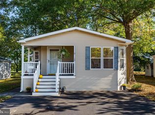 109 Hickory Dr, Hatfield, PA