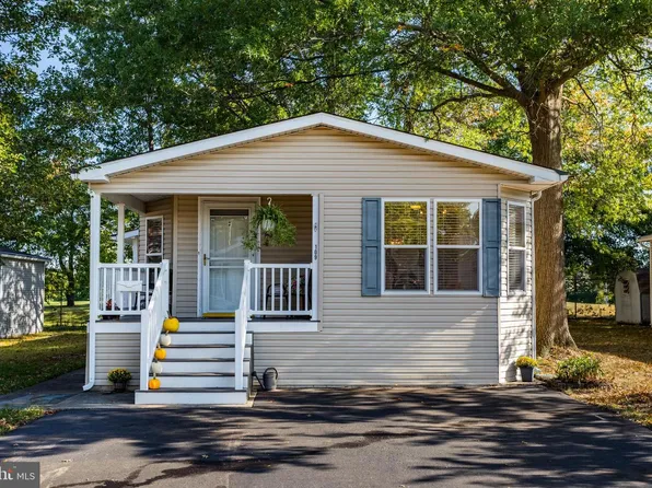 109 Hickory Dr, Hatfield, PA 19440