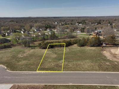 333 Linden Rd, Prescott, WI, 54021
