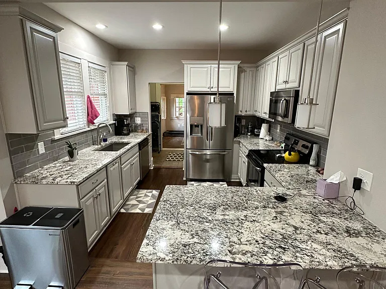 321 Walnut Ave — Photo 11