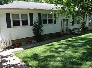 334 Springbrook Trl, Sparta, NJ 07871