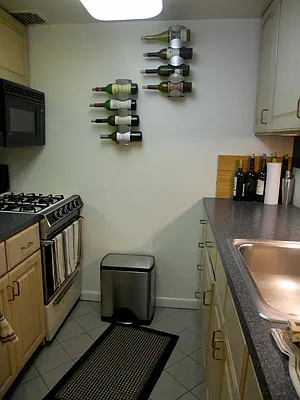 Rented by The Loft Broker | media 39