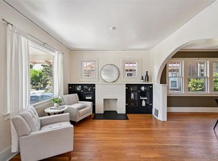 1577 Newton St, Denver, CO 80204