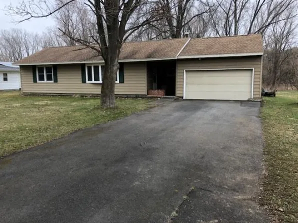 157 Main St, Freeville, NY 13068
