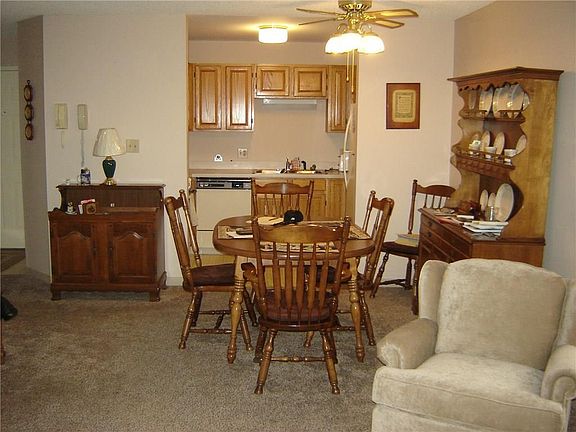2nd image of 1800 Douglas Ave APT 110