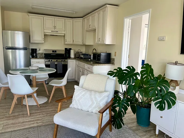 3761 Granada Ave #1 — Photo 12