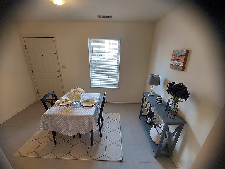Fairfax Properties @ Salisbury — Photo 29