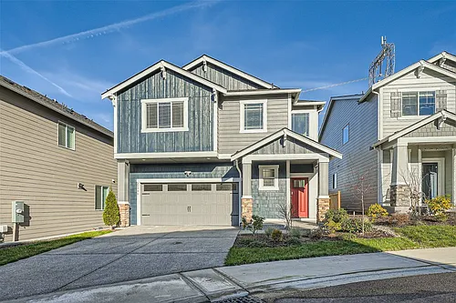 28906 239th Ave SE Photo 1