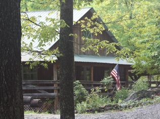 731 Winkles Rd, Grant, AL 35747