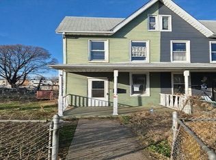 430 Annabel Ave, Baltimore, MD