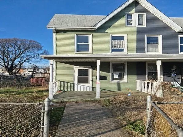 430 Annabel Ave, Baltimore, MD 21225