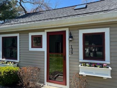 139 Little Sandy Pond Rd, Plymouth, MA, 02360