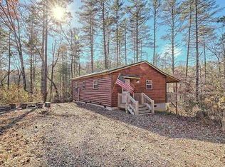 110 Fern Forest Trl, Murphy, NC 28906