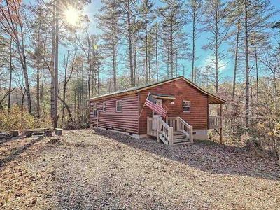 110 Fern Forest Trl, Murphy, NC, 28906