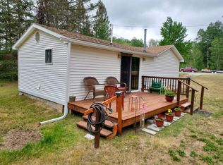 7791 M 33, Atlanta, MI 49709