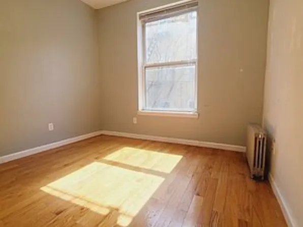 518 West 136th Street image 1 of 7