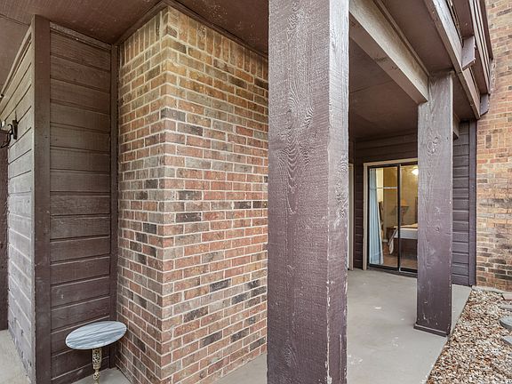 4th image of 4212 Medical Dr #1101