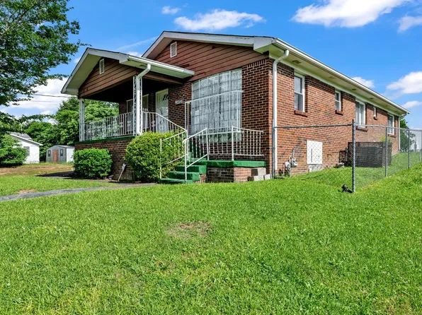 1213 Lafayette St, Birmingham, AL 35214