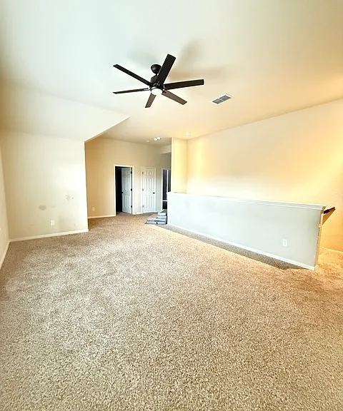9010 Phoenix Park — Photo 15