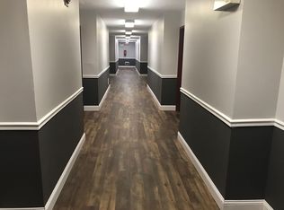 450 Hill St #4506, Waterbury, CT 06704