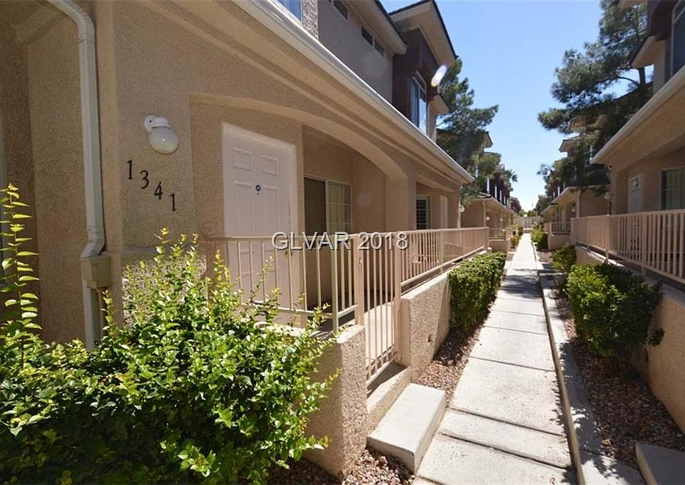 1st image of 1341 Dusty Creek St #0