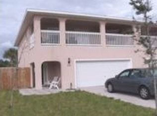 146 Wilson Ave, Cocoa Beach, FL 32931