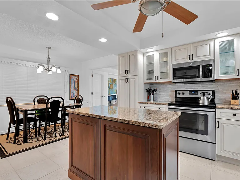 6500 Sunset Way #316 — Photo 15