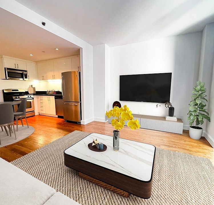 1st image of 225 Schermerhorn St #1