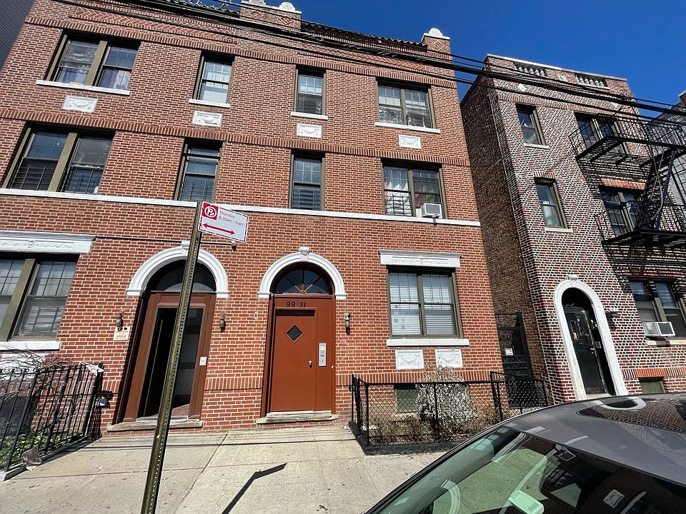 1st image of 99-31 42nd Ave #9931