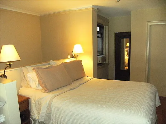 Rented by City Connections Realty | media 21