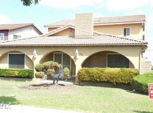 4451 Green Ave APT D, Los Alamitos, CA 90720