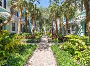 329 W Mallory Cir, Delray Beach, FL 33483