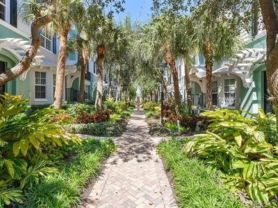 329 W Mallory Cir, Delray Beach, FL, 33483
