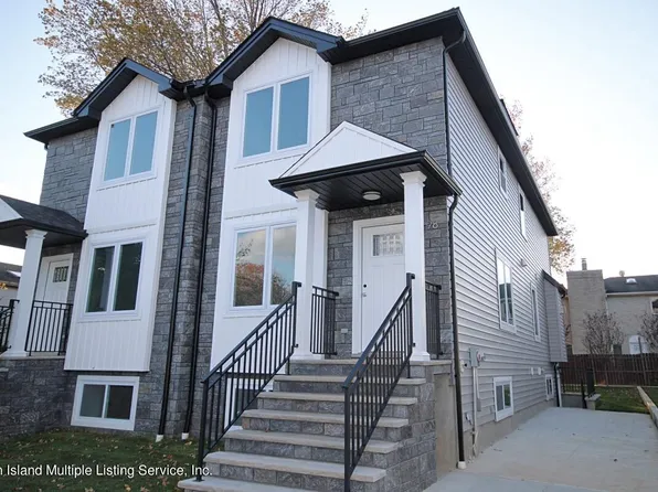 98 Lenevar Ave, Staten Island, NY 10309