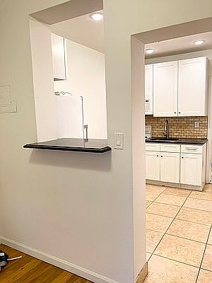 1st image of 1748 1st Ave APT 18