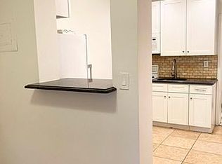 1748 1st Ave APT 18, New York, NY 10128