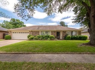 1517 Ramberlyn Way, Shreveport, LA 71105