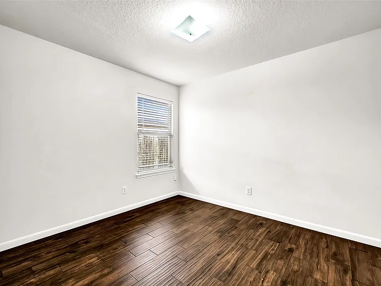 26919 Springflight Ln — Photo 19