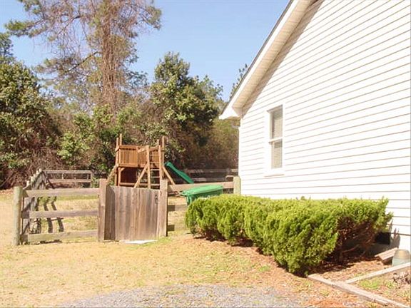 2425 Longleaf Dr., West Pinehurst, NC