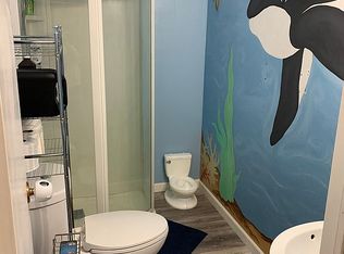 2021 Mahan Ave SPACE I9, Richland, WA 99354