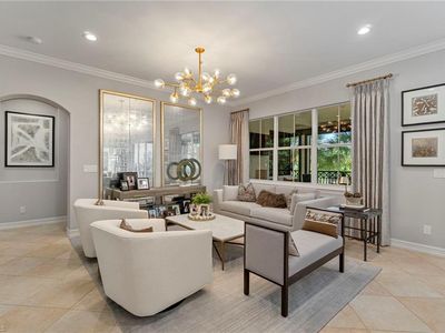 2864 Tiburon BLVD E #102, Naples, FL, 34109