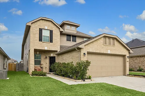 1189 Bluebonnet Trl Photo 1