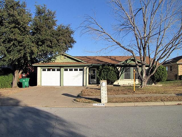 1st image of 6628 Hughes Dr