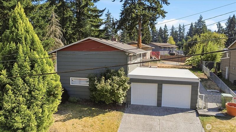 2nd image of 22004 36th Avenue W