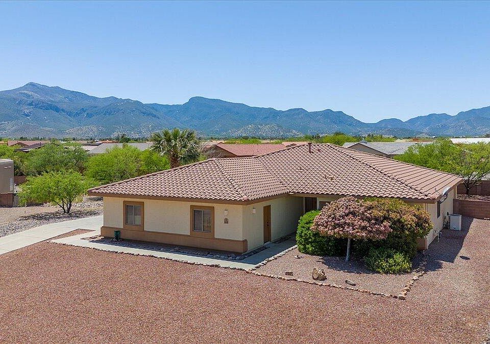1st image of 4224 S ROSEMARY Court