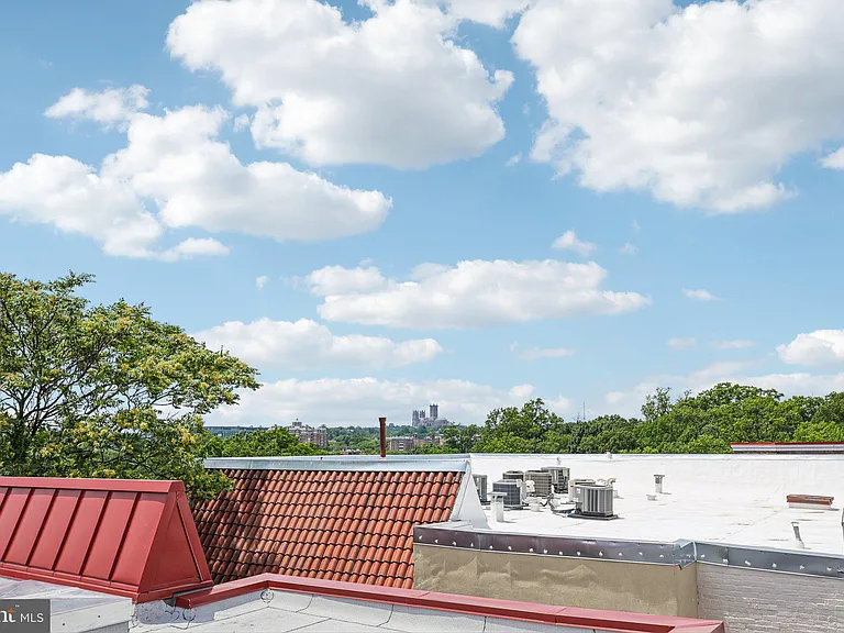 2627 Adams Mill Rd NW #108 — Photo 37