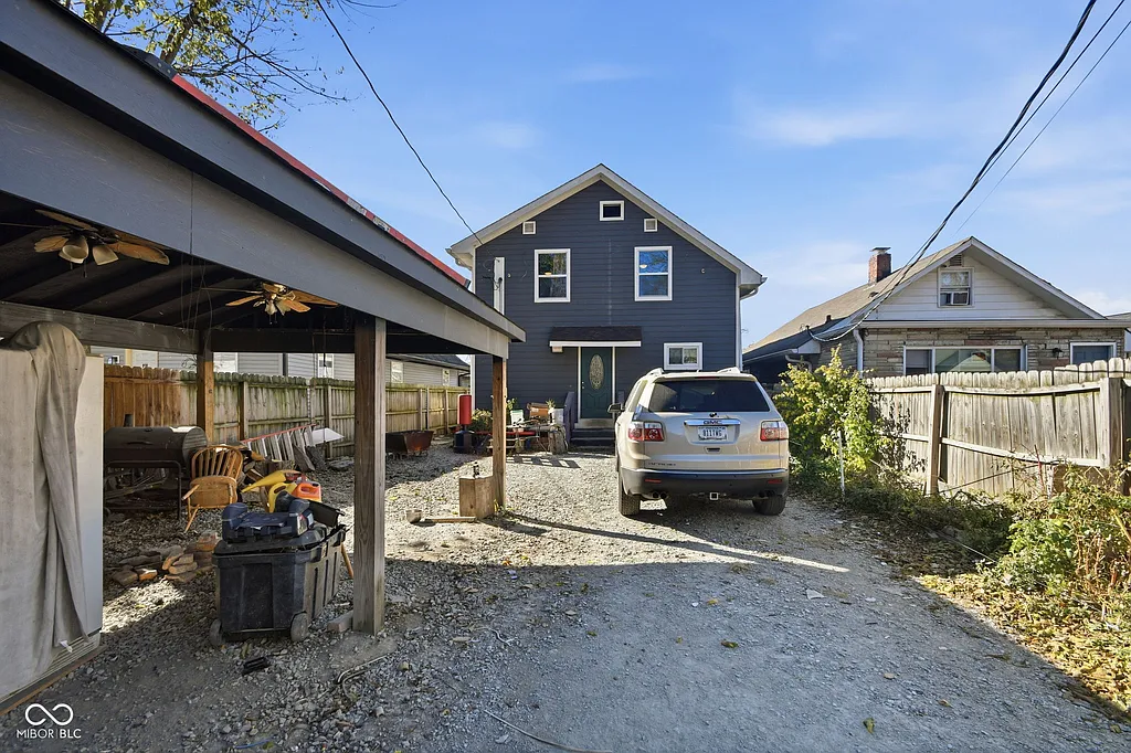 Property photo 4