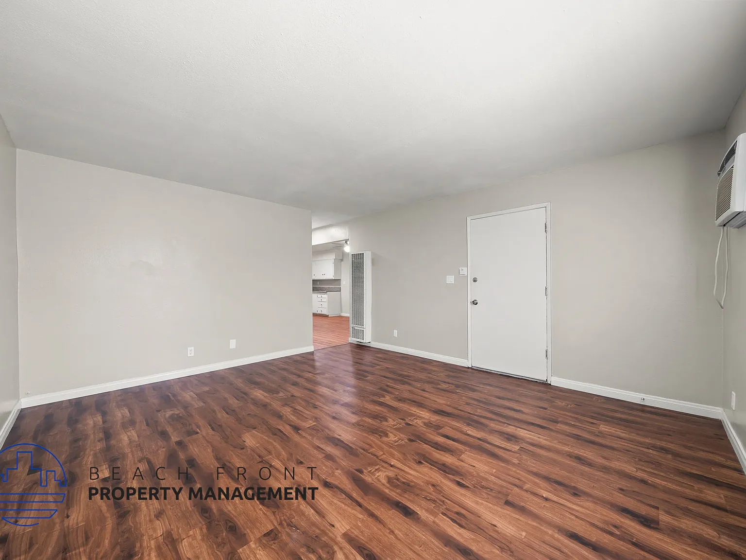 10680-10694 Knott Ave. — Photo 4