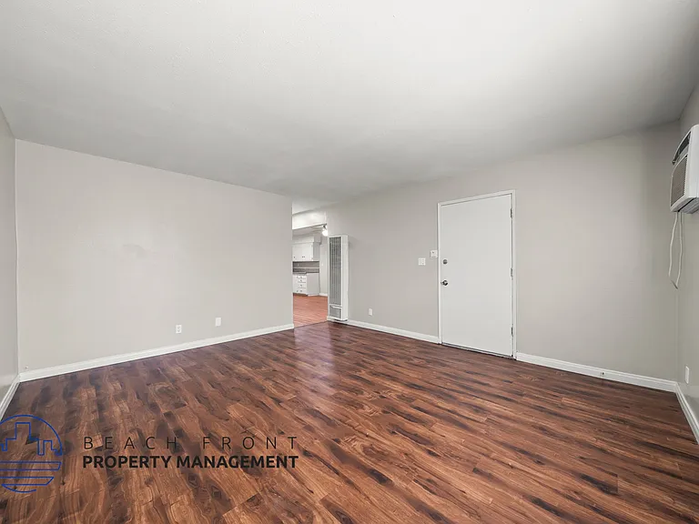 10680-10694 Knott Ave. — Photo 5